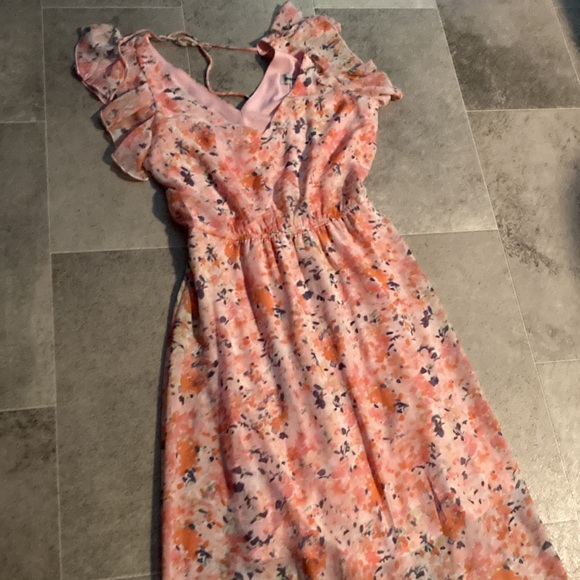 SHELBY & PALMER - Picture 6 of 16